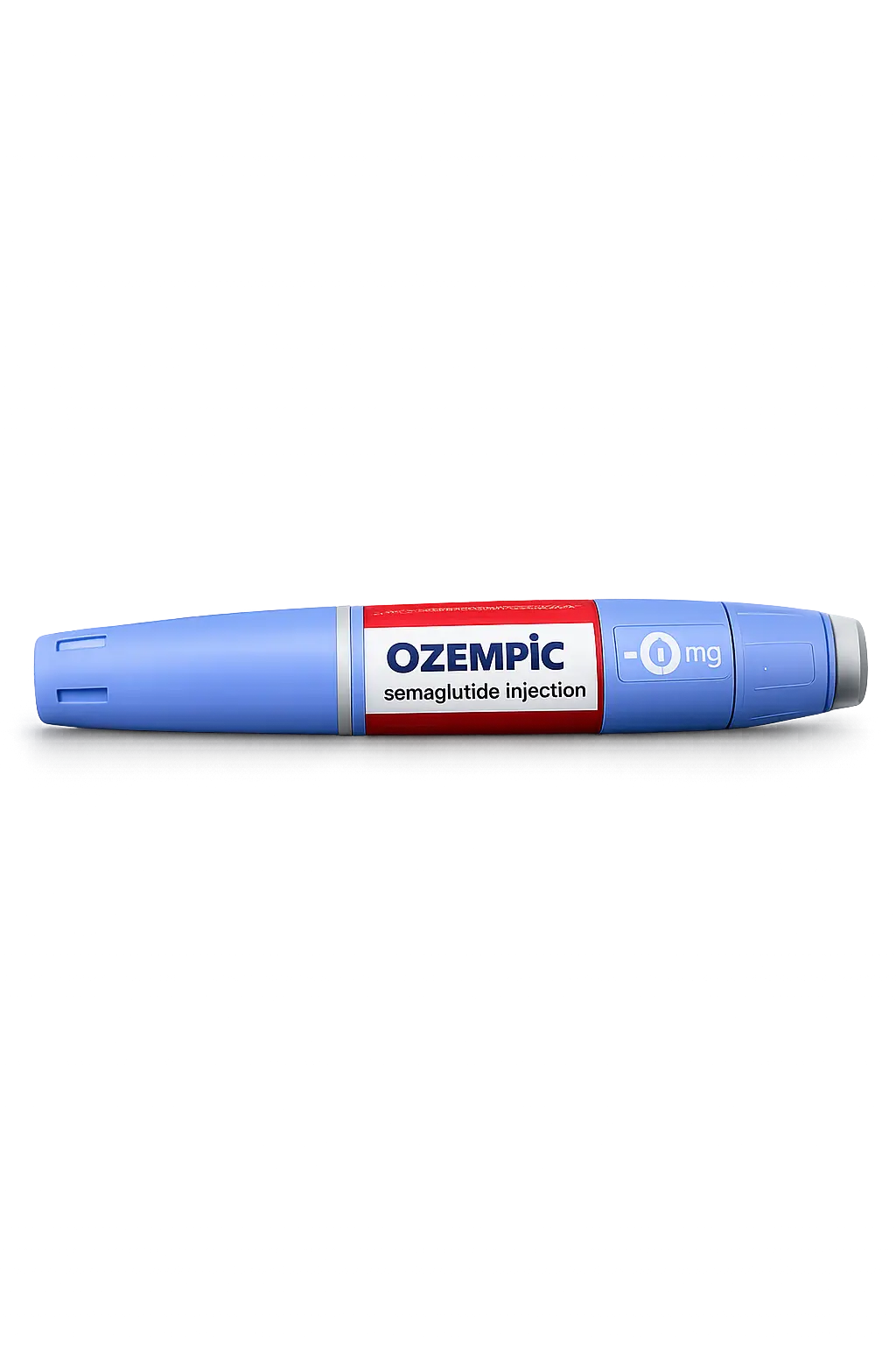 Ozempic Injection